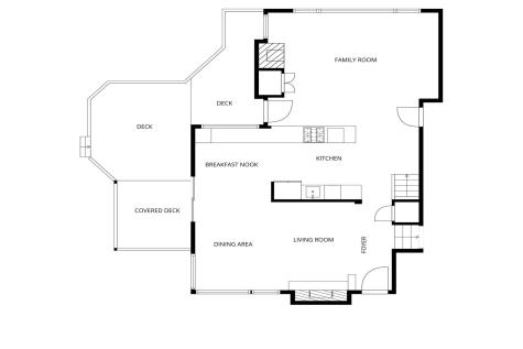 19860 Cottagewood Road Deephaven MN 55331
