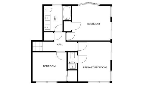 19860 Cottagewood Road Deephaven MN 55331