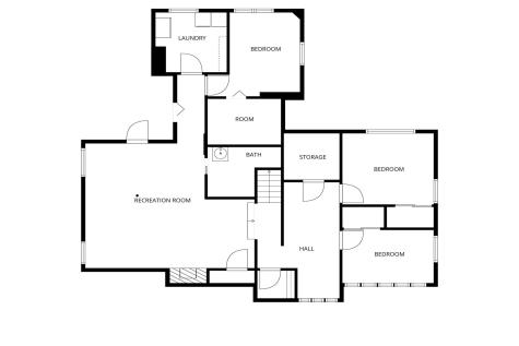 19860 Cottagewood Road Deephaven MN 55331