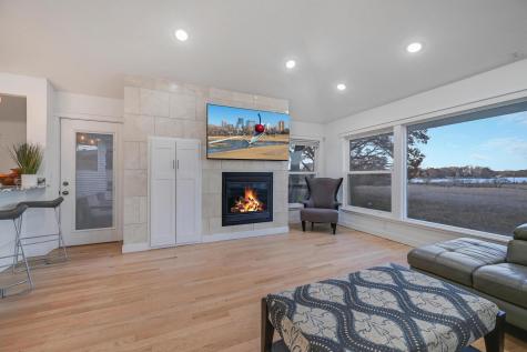 19860 Cottagewood Road Deephaven MN 55331