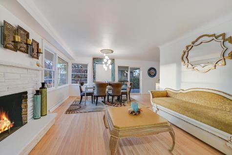 19860 Cottagewood Road Deephaven MN 55331