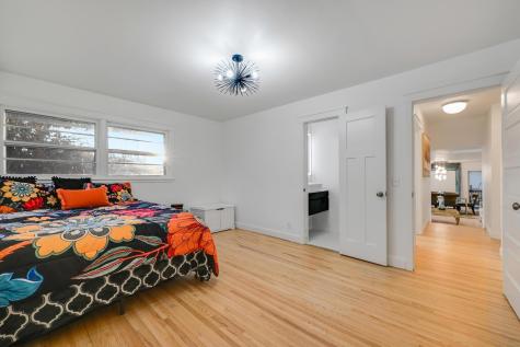 19860 Cottagewood Road Deephaven MN 55331