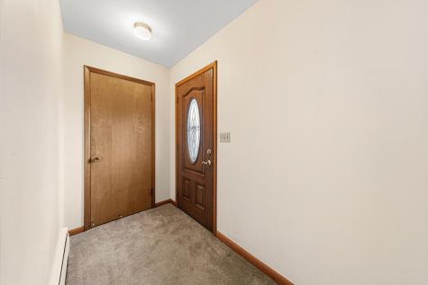 107 21st Avenue NW Faribault MN 55021