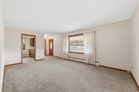 107 21st Avenue NW Faribault MN 55021