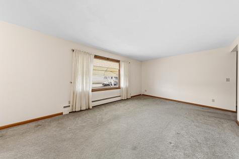 107 21st Avenue NW Faribault MN 55021