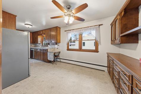 107 21st Avenue NW Faribault MN 55021