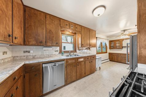 107 21st Avenue NW Faribault MN 55021