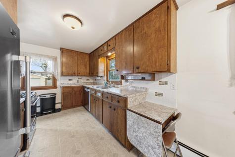 107 21st Avenue NW Faribault MN 55021