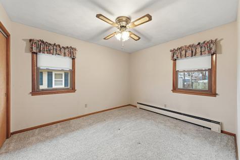 107 21st Avenue NW Faribault MN 55021