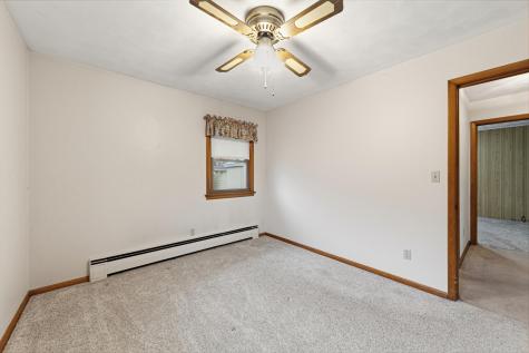 107 21st Avenue NW Faribault MN 55021
