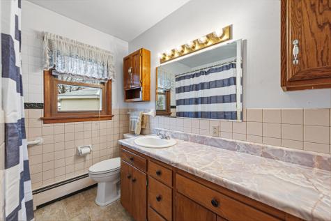 107 21st Avenue NW Faribault MN 55021