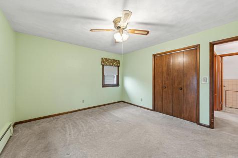 107 21st Avenue NW Faribault MN 55021
