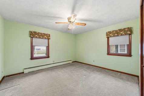 107 21st Avenue NW Faribault MN 55021