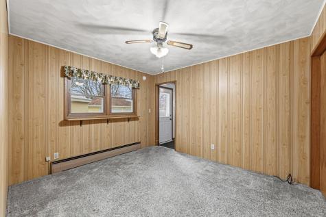 107 21st Avenue NW Faribault MN 55021