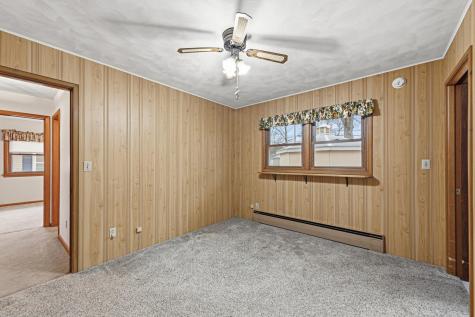 107 21st Avenue NW Faribault MN 55021