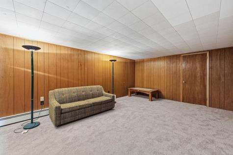 107 21st Avenue NW Faribault MN 55021