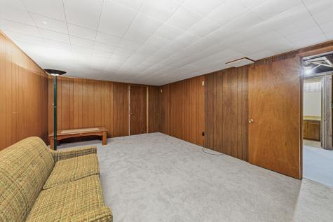 107 21st Avenue NW Faribault MN 55021