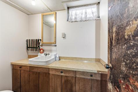107 21st Avenue NW Faribault MN 55021