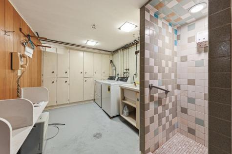107 21st Avenue NW Faribault MN 55021