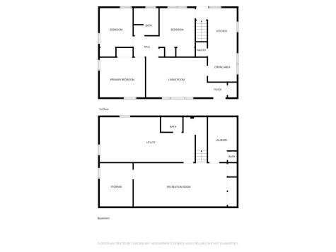 107 21st Avenue NW Faribault MN 55021