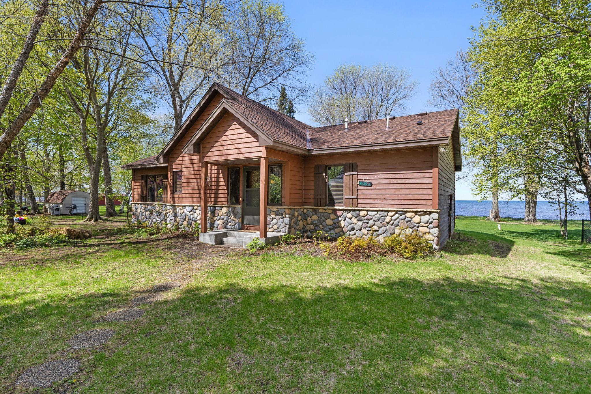 21485 324th Place Isle MN 56342