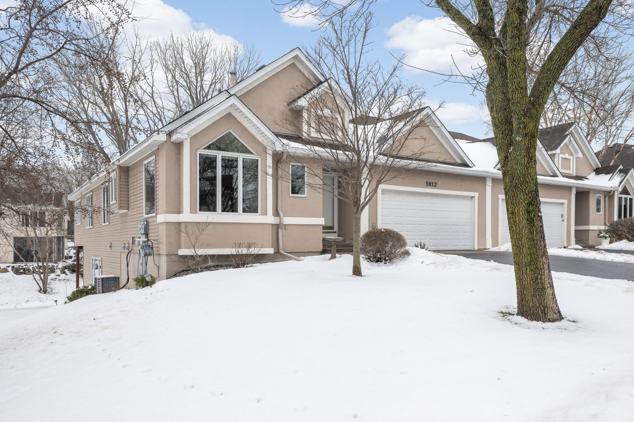 5812 Forestview Lane N Plymouth MN 55442