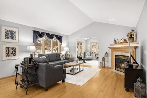 5812 Forestview Lane N Plymouth MN 55442