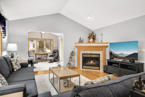 5812 Forestview Lane N Plymouth MN 55442