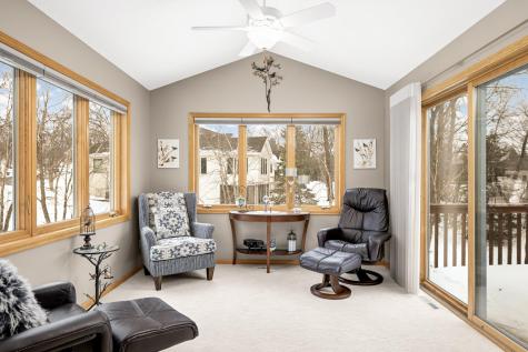 5812 Forestview Lane N Plymouth MN 55442