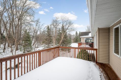5812 Forestview Lane N Plymouth MN 55442
