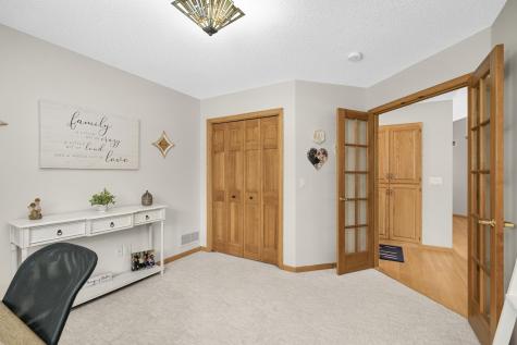 5812 Forestview Lane N Plymouth MN 55442