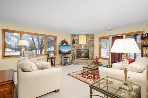 5812 Forestview Lane N Plymouth MN 55442