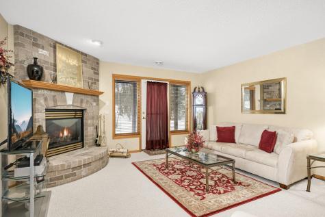 5812 Forestview Lane N Plymouth MN 55442