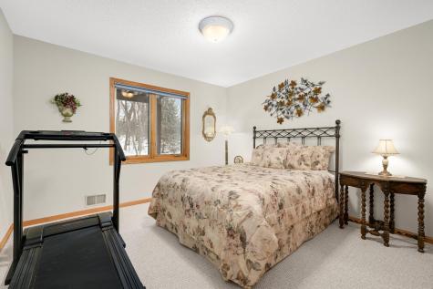 5812 Forestview Lane N Plymouth MN 55442