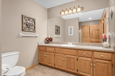 5812 Forestview Lane N Plymouth MN 55442