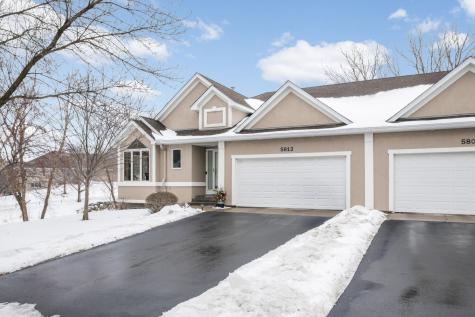 5812 Forestview Lane N Plymouth MN 55442