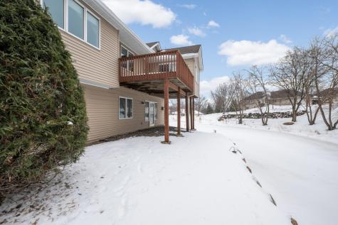 5812 Forestview Lane N Plymouth MN 55442