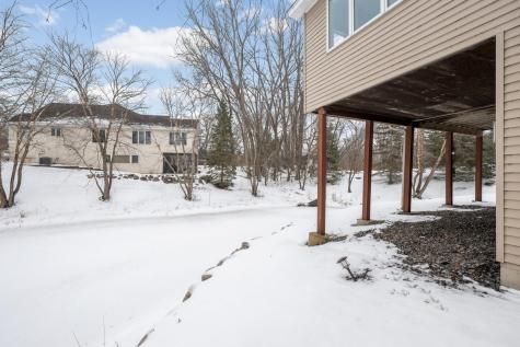 5812 Forestview Lane N Plymouth MN 55442