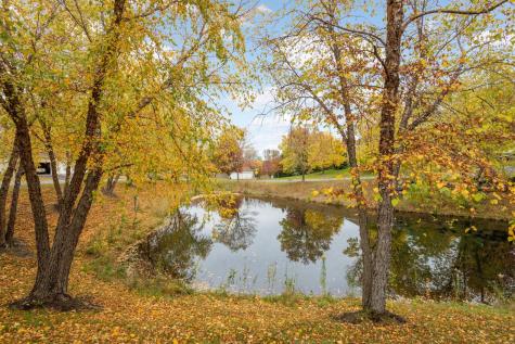 5812 Forestview Lane N Plymouth MN 55442
