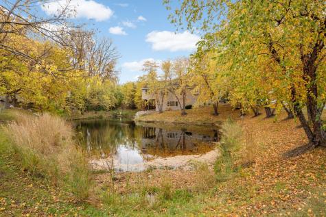 5812 Forestview Lane N Plymouth MN 55442