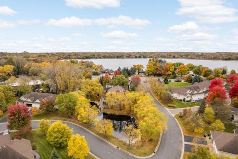 5812 Forestview Lane N Plymouth MN 55442