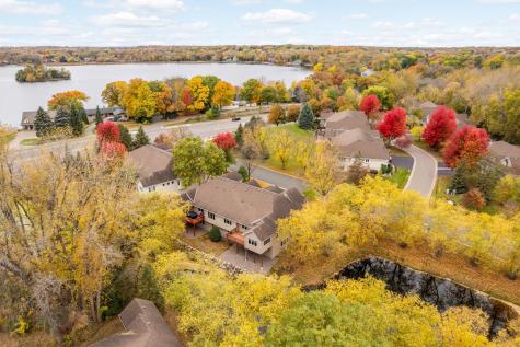 5812 Forestview Lane N Plymouth MN 55442