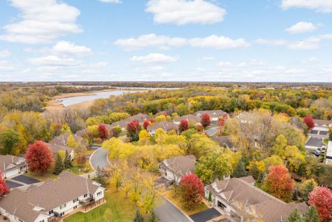 5812 Forestview Lane N Plymouth MN 55442