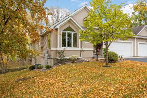 5812 Forestview Lane N Plymouth MN 55442