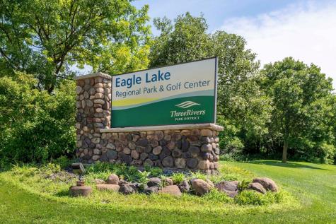 5812 Forestview Lane N Plymouth MN 55442