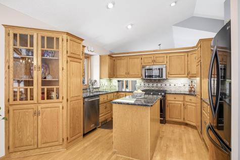 5812 Forestview Lane N Plymouth MN 55442