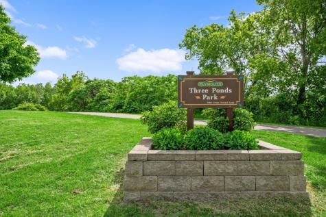 5812 Forestview Lane N Plymouth MN 55442