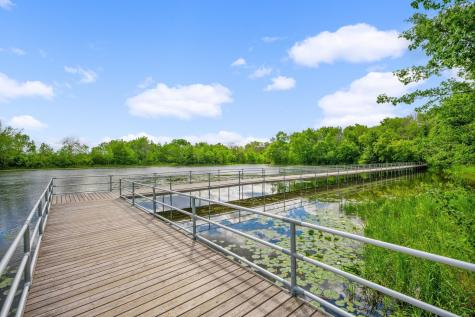 5812 Forestview Lane N Plymouth MN 55442