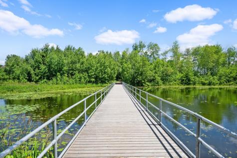 5812 Forestview Lane N Plymouth MN 55442