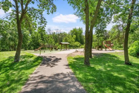 5812 Forestview Lane N Plymouth MN 55442